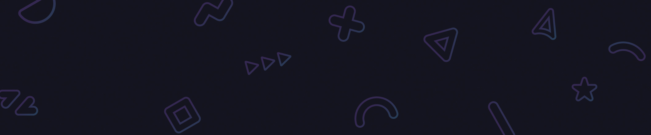 Pro Noodles Store's cover picture